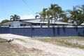 Property photo of 17A Don Street Bowen QLD 4805