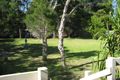 Property photo of 8 Buckley Street Safety Beach VIC 3936