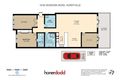 Property photo of 15/30-32 Woniora Road Hurstville NSW 2220