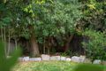 Property photo of 9 Westwood Drive Bowral NSW 2576