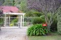Property photo of 9 Westwood Drive Bowral NSW 2576