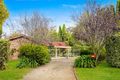 Property photo of 9 Westwood Drive Bowral NSW 2576