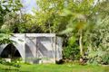 Property photo of 9 Westwood Drive Bowral NSW 2576