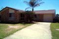 Property photo of 8 Maggie Court Edens Landing QLD 4207