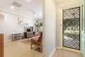 Property photo of 93 Daphne Road Salisbury East SA 5109