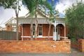 Property photo of 25 Longmore Street St Kilda West VIC 3182