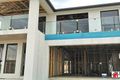 Property photo of LOT 2 Barrington Street The Ponds NSW 2769