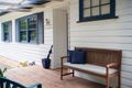 Property photo of 6 Viewland Street Bundanoon NSW 2578