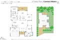 Property photo of 6 Fidelis Place Coomera QLD 4209