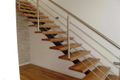 Property photo of 2A Bayview Road Beaumaris VIC 3193