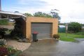 Property photo of 20 Johnson Avenue Drouin VIC 3818