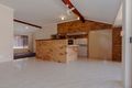 Property photo of 7 Toulon Gardens Port Kennedy WA 6172