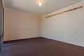 Property photo of 7 Toulon Gardens Port Kennedy WA 6172