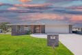 Property photo of 7 Schaefer Drive Armidale NSW 2350