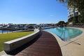 Property photo of LOT 5104/2 Ephraim Island Paradise Point QLD 4216
