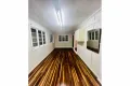 Property photo of 39 Pennycuick Street The Range QLD 4700
