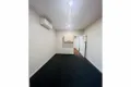 Property photo of 39 Pennycuick Street The Range QLD 4700