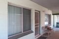 Property photo of 18/31 High Street Seymour VIC 3660