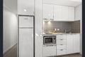 Property photo of 609/111 Quay Street Brisbane City QLD 4000