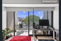 Property photo of 609/111 Quay Street Brisbane City QLD 4000