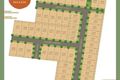 Property photo of 16 Amiable Parade Armstrong Creek VIC 3217