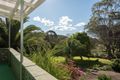 Property photo of 1 Murray Street Moruya NSW 2537