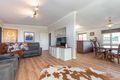 Property photo of 28 Barnsbury Road Warwick WA 6024