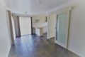 Property photo of 1/1 Como Court Mount Waverley VIC 3149