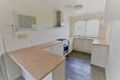 Property photo of 1/1 Como Court Mount Waverley VIC 3149