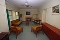 Property photo of 31 Hillvue Road South Tamworth NSW 2340
