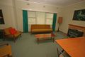 Property photo of 31 Hillvue Road South Tamworth NSW 2340