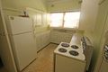 Property photo of 31 Hillvue Road South Tamworth NSW 2340