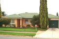 Property photo of 10 Eusebio Drive Salisbury East SA 5109