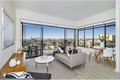 Property photo of 33/69 Wellington Street St Kilda VIC 3182