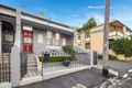 Property photo of 26 Foucart Street Rozelle NSW 2039