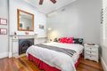 Property photo of 26 Foucart Street Rozelle NSW 2039
