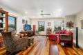 Property photo of 12 Anthony Avenue Mooloolaba QLD 4557