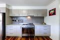 Property photo of 12 Anthony Avenue Mooloolaba QLD 4557
