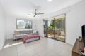 Property photo of 6/29 Second Avenue Broadbeach QLD 4218