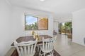 Property photo of 6/29 Second Avenue Broadbeach QLD 4218