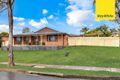 Property photo of 5 McFarlane Drive Minchinbury NSW 2770