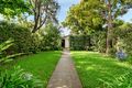 Property photo of 14 Tennyson Road Concord NSW 2137