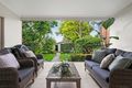 Property photo of 14 Tennyson Road Concord NSW 2137
