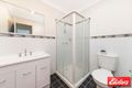 Property photo of 2 Peters Street Gungahlin ACT 2912