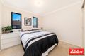 Property photo of 2 Peters Street Gungahlin ACT 2912