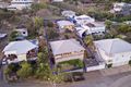 Property photo of 13 Melton Terrace Townsville City QLD 4810