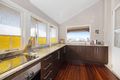 Property photo of 13 Melton Terrace Townsville City QLD 4810