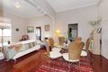 Property photo of 13 Melton Terrace Townsville City QLD 4810