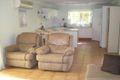 Property photo of 21 Ottelia Drive Elanora QLD 4221