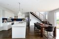Property photo of 2 Sunridge Drive Mernda VIC 3754